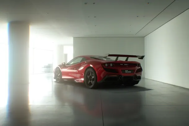 WinSpinBet Casino Android/iOS App